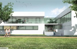 Centrum Kształcenia Praktycznego