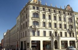 Bazar Poznański