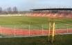 Stadion MZKS Chrobry Głogów