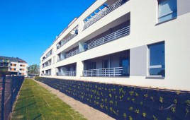Osiedle Ritmo Park