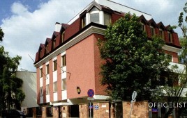 Chocimska 6