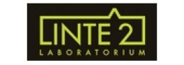 Logo LINTE^2