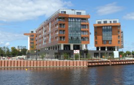 Brabank I