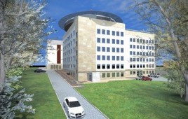 Centralny Blok Operacyjny