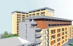 Hotel Copernicus