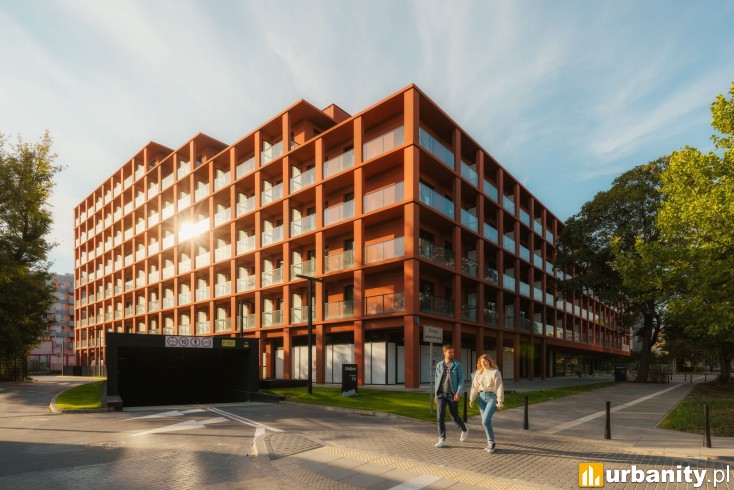 Miniaturka Postępu 7A