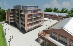 Dawna Drukarnia Akcydensowa