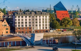 Grodzka 10