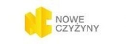 Logo Orlińskiego 4