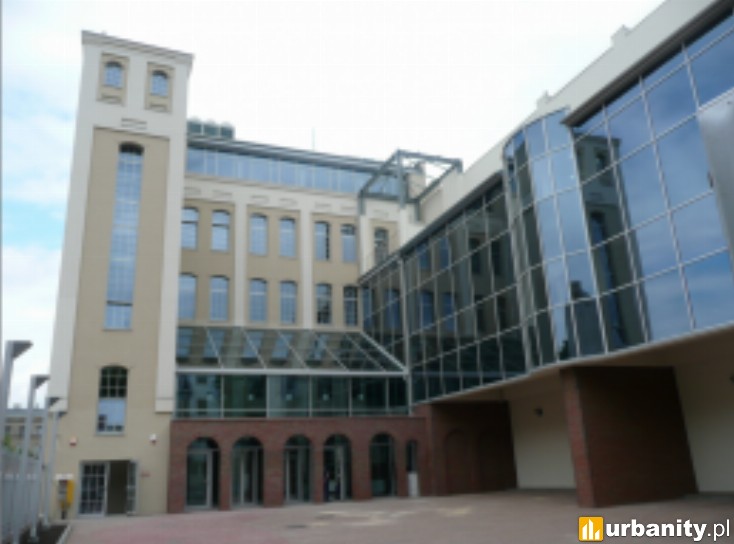 Miniaturka Ericpol Telecom