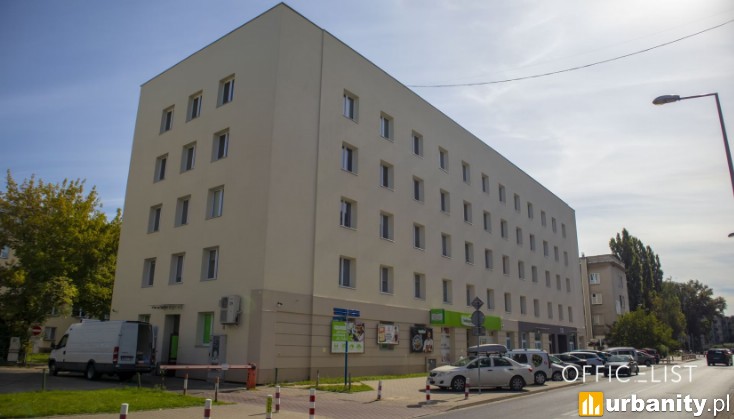 Miniaturka Ciołka 10