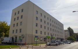 Ciołka 10