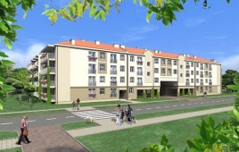 Kazimierza Wielkiego 37