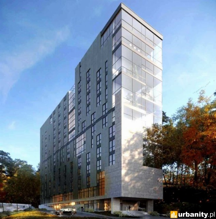 Miniaturka Akademia Marynarki Wojennej