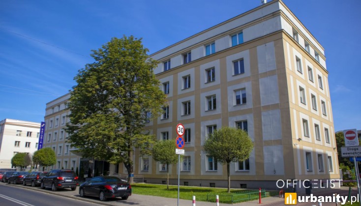 Miniaturka Ciołka 12