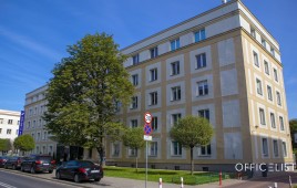 Ciołka 12