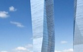 Angel Wings Tower A