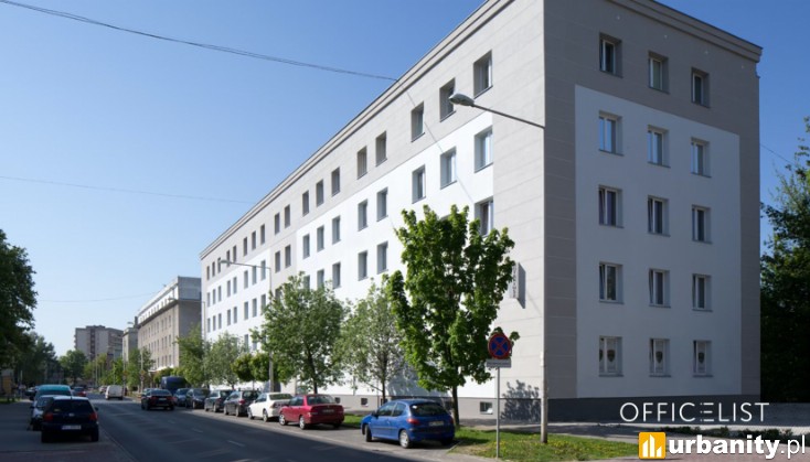 Miniaturka Ciołka 13