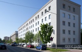 Ciołka 13