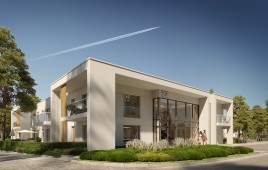 Pino Resort