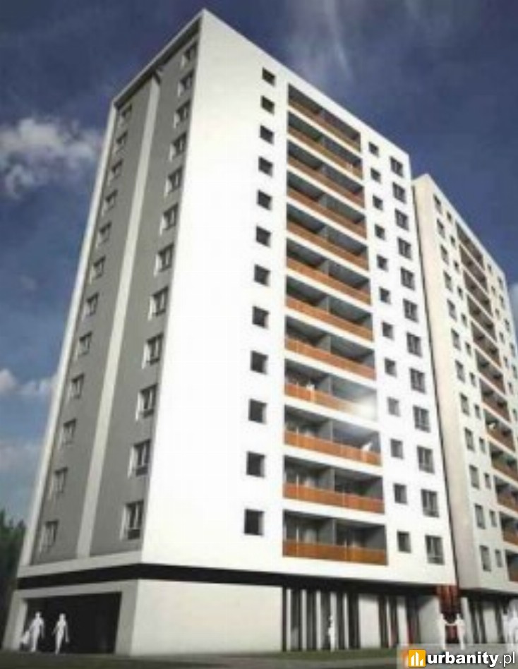 Miniaturka Przyjaźni 20 a