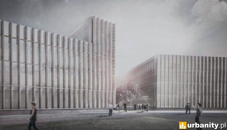 Miniaturka Centrum Usług Publicznych