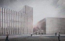 Centrum Usług Publicznych