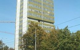 Collegium Wrzoska
