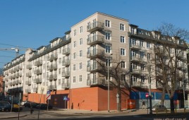 Ściegiennego 25