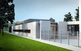 Żłobek Miejski nr 8