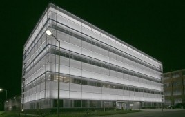 Inżynieryjne Centrum Badawczo-Rozwojowego UTC Aerospace Systems