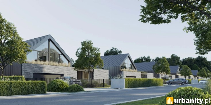 Miniaturka Winnica Ruczaj