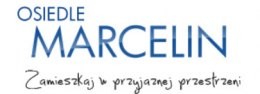 Logo Osiedle Marcelin