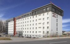Park Hotel Diament