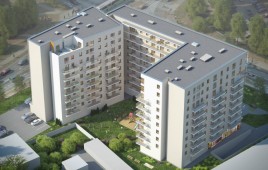 Nowe Piątkowo