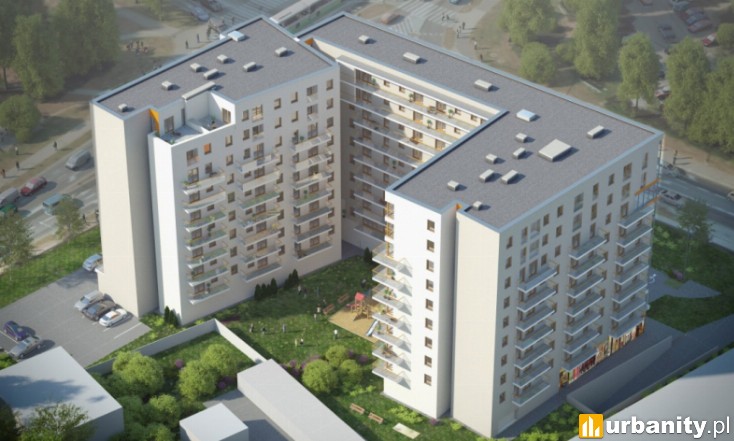 Miniaturka Nowe Piątkowo