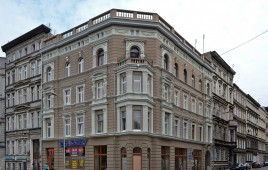 Henryka Probusa 11