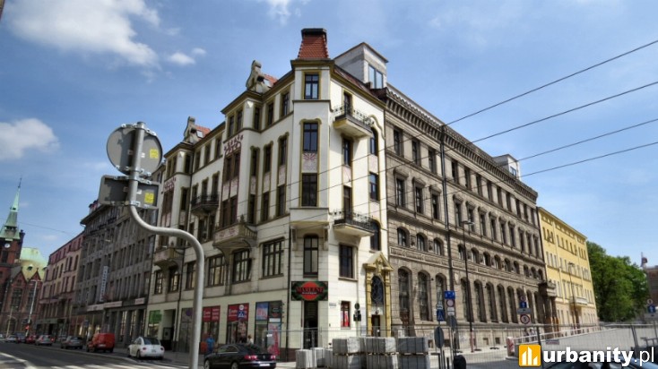 Miniaturka Krupnicza 10