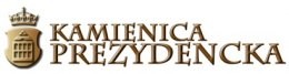 Logo Kamienica Prezydencka