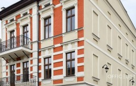 Cosinus Office