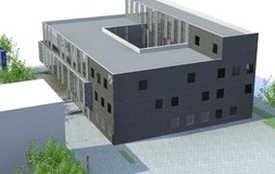 I Komisariat Policji