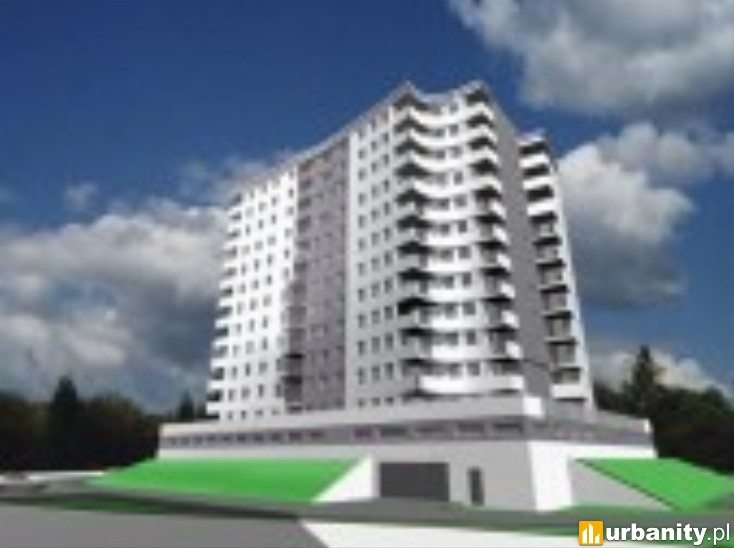 Miniaturka Piastów 12