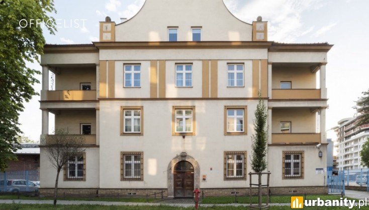 Miniaturka Cystersów 21