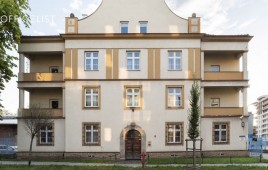 Cystersów 21