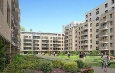 Apartamenty Bruna