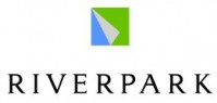 Logo Riverpark