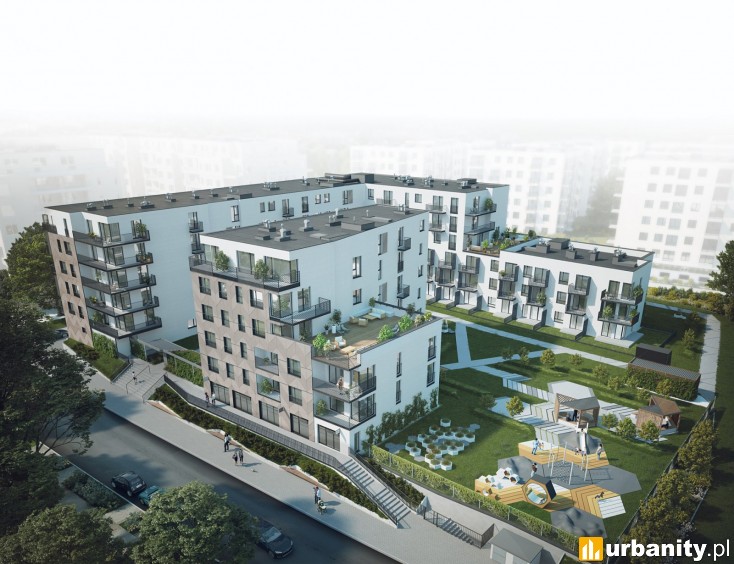 Miniaturka Saperska 30