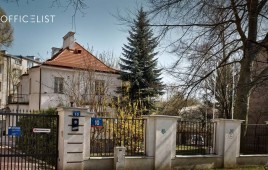 Czarnieckiego 10