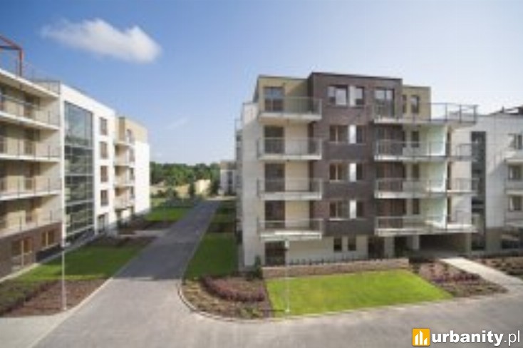 Miniaturka Dywizjonu 303