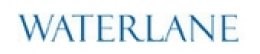 Logo Waterlane Apartments